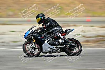 media/May-10-2024-2WTD (Fri) [[c88d7990af]]/Group B/Session 5-Turn 14/